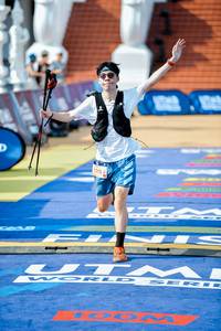 BIB: 215
                            <button type="button" onclick="openModal(22755055)" class="btn btn-primary btn-sm float-right btn-popup" data-toggle="modal" data-target=".modal-high-quality">
                        <i class="fas fa-shopping-cart"></i> Add to Cart
                    </button>
                                            <button type="button" onclick="isThisMe(22755055, true)" class="btn btn-success btn-sm float-right btn-popup btn-isme hidden" data-toggle="tooltip" data-placement="bottom" title="นี่คือรูปของคุณใช่ไหม คลิกที่นี่เพื่อเอาเข้าอัลบั้ม">
                        <i class="fas fa-plus"></i> Add to album
                    </button>
                    <button type="button" onclick="isThisMe(22755055, false)" class="btn btn-warning btn-sm float-right btn-popup btn-isnotme hidden">
                        <i class="fas fa-ban"></i> Remove from album
                    </button>